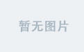 KAIYUN Sports：提升运动表现秘籍