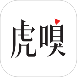 星空官网无广告免费在线体验
