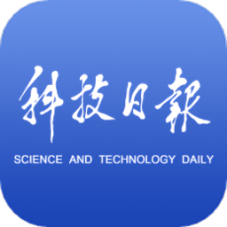 爱游戏首页,让你轻松找到心仪游戏