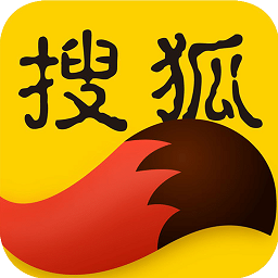 九游J9 Official最新更新内容详解,千万不要错过