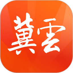 乐发国际体育用户攻略