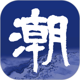 提升用户体验:开云登陆口(中国)的创新设计