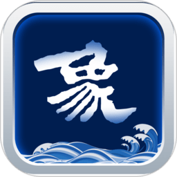 九游APP充值优惠解析