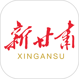 提升用户体验:开云登陆口(中国)的创新设计