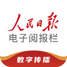 爱游戏首页，让你轻松找到心仪游戏